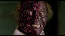 ヘル・オブ・ザ・リビングデッド 4Kリマスター版