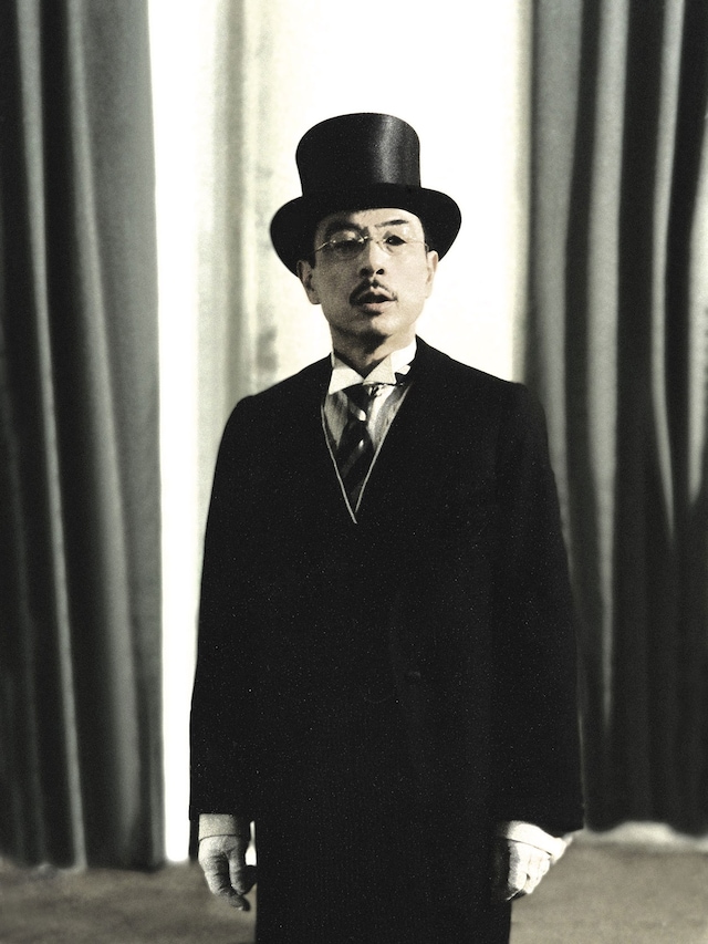 太陽 デジタル・リマスター版