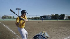 野球ユーチューバー有矢