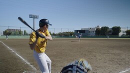 野球ユーチューバー有矢