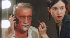 フィフィ・マルタンガル（デジタル・レストア版）