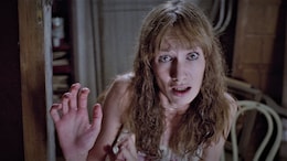 ザ・ショック（2Kレストア版）