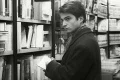 サンタクロースの眼は青い（4Kデジタルリマスター版）