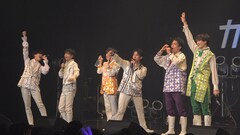 カラフルダイヤモンド ～君と僕のドリーム2～