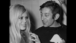 ブリジット・バルドー 誤解