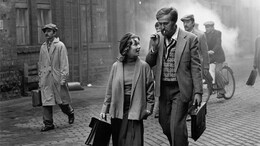 日記 子供たちへ（4Kレストア版）