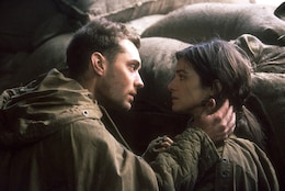 スターリングラード（2001年・4K版）