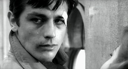 若者のすべて 4K レストア完全版