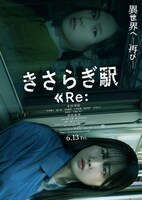 きさらぎ駅 Re: