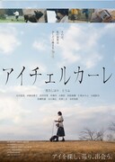 アイチェルカーレ