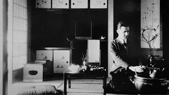 日本・彼らは帝国の終わりを見た