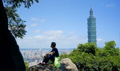 台湾・デジタルデモクラシー