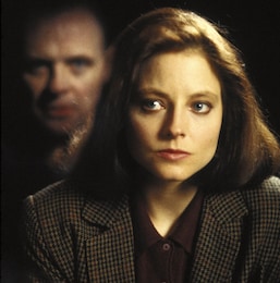 羊たちの沈黙（4K版）