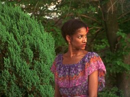 ここではないどこかで