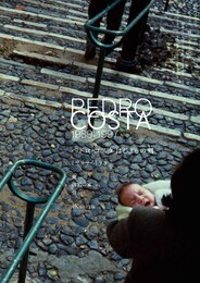 骨（4Kレストア版）