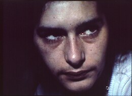 ヴァンダの部屋（2Kレストア版）