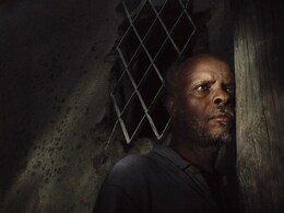 コロッサル・ユース（2Kレストア版）