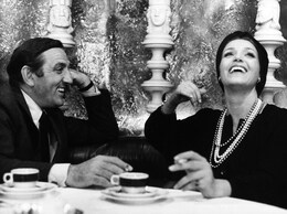 男と女の詩（デジタルリマスター版）