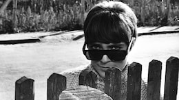 エルジ（HDデジタルリマスター版）