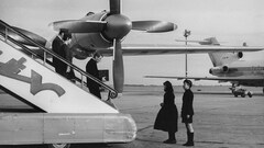 月が沈むとき(2Kレストア版)