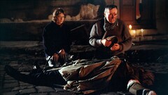 日記 父と母へ(2Kレストア版)