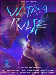 アポカリプス・アフター