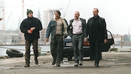 ブレイカウェイ