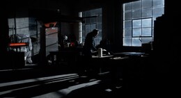 ハッパーズ・コメット