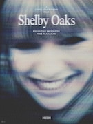 シェルビー・オークス