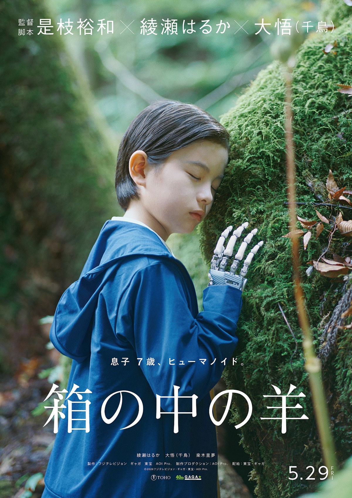 ロビンソンの庭 DVD 山本政志監督作品 Amazon.co.jp: ロビンソンの庭 [DVD] : 太田久美子, 町田町蔵, 上野