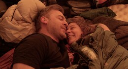 これは私の映画ではない