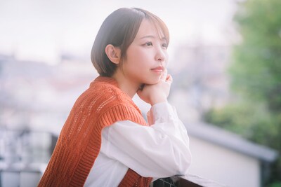 名も知らぬ逢瀬の旅路