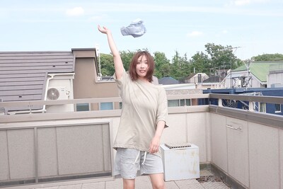 妄想ファンファーレ