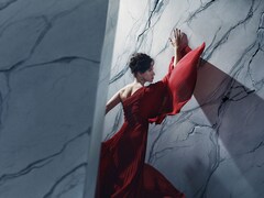 《英国ロイヤル・バレエ＆オペラ in シネマ 2025/26／ロイヤル・オペラ『トスカ』》