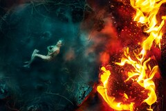 《英国ロイヤル・バレエ＆オペラ in シネマ 2025/26／ロイヤル・オペラ『ジークフリート』》