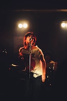 ストリート・キングダム 自分の音を鳴らせ。