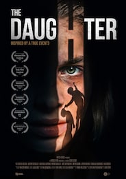 侵略者 ブチャの悲劇