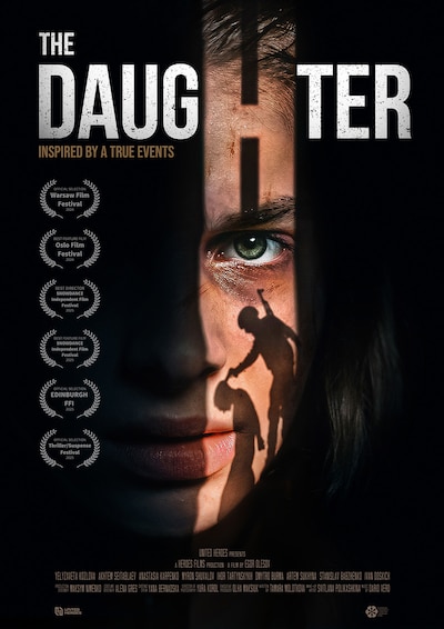 侵略者 ブチャの悲劇