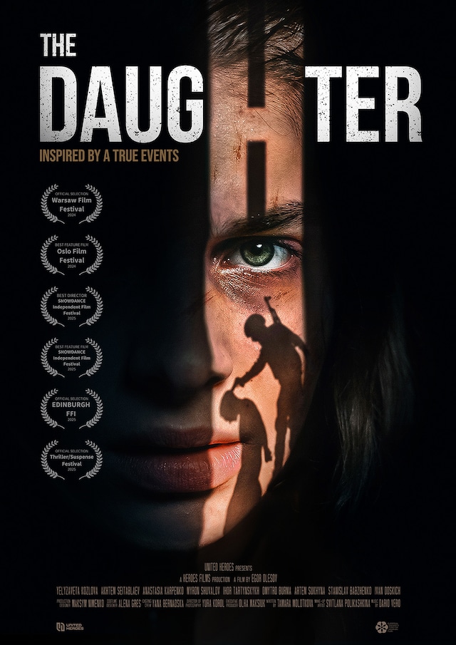 侵略者 ブチャの悲劇