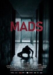 マッズ！-血まみれバッドトリップ-