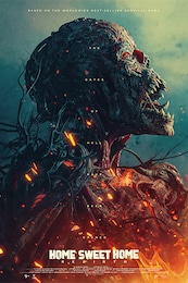 リバース・オブ・ヘル