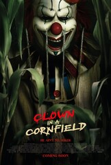 フレンドー #最狂ピエロ警報