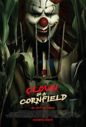 フレンドー #最狂ピエロ警報