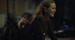 オスロ、8月31日