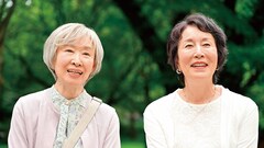 お終活3 幸春！人生メモリーズ