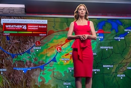 ディスクロージャー・デイ