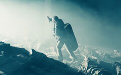 オビ・オバ 文明の終わり