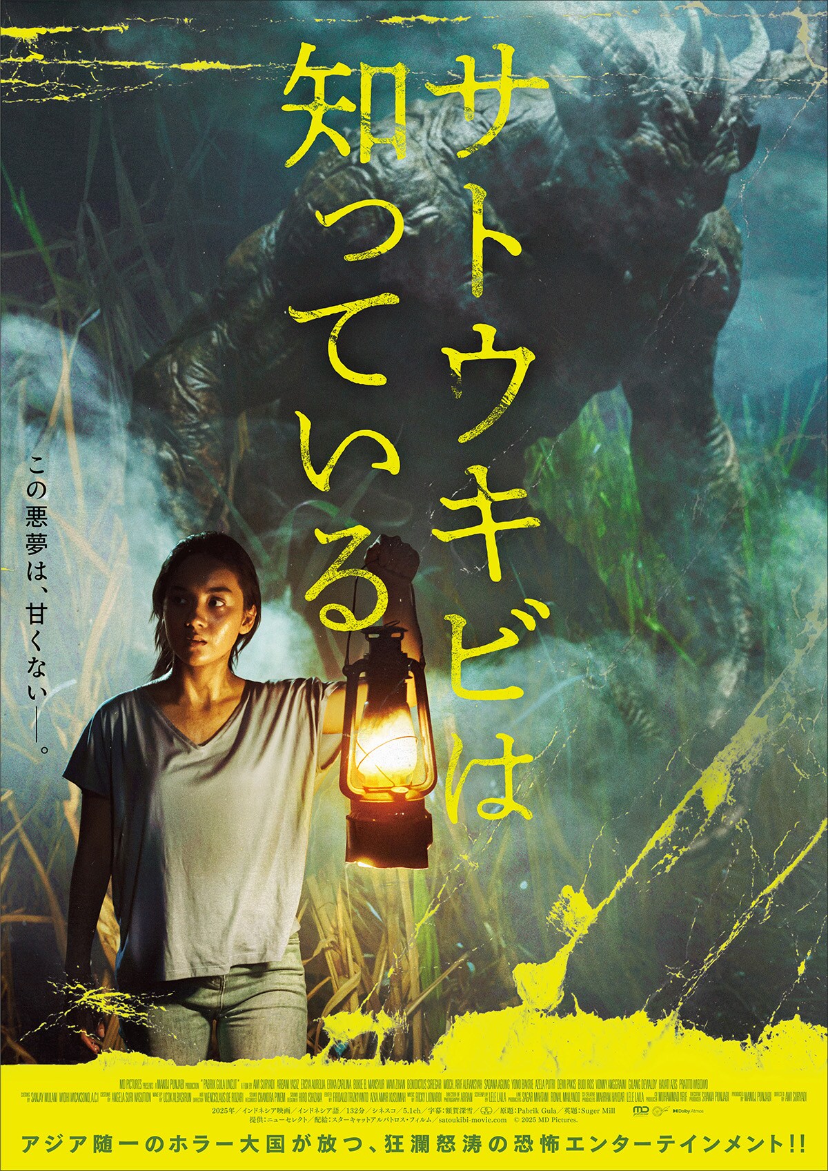 人嚇鬼 霊幻百鬼 DVD 日本語字幕有 香港映画 サモハン 2Kリマスター版