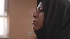 死刑宣告の女性弁護士 アフガンからの脱出