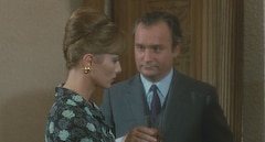 不貞の女（デジタルリマスター版）